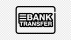 png-transparent-computer-icons-bank-payment-money-wire-transfer-bank-transfer